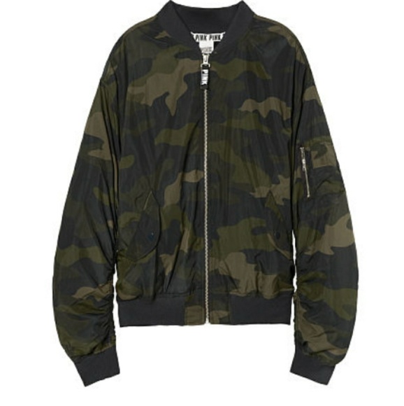 MY ISO WILL TRADE! - Picture 2 of 6